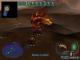 Hostile Waters: Antaeus Rising PC 2