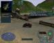 Hostile Waters: Antaeus Rising PC 3
