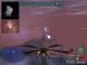 Hostile Waters: Antaeus Rising PC 4