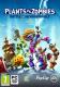 Plants vs. Zombies: Battle for Neighborville PC 1