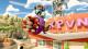 Plants vs. Zombies: Battle for Neighborville PC 1