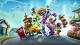 Plants vs. Zombies: Battle for Neighborville PC 3