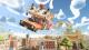 Plants vs. Zombies: Battle for Neighborville PC 4