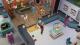 The Sims 4 wersja podstawowa + Psy i koty PS4 2