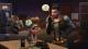 The Sims 4 wersja podstawowa + Psy i koty PS4 4