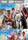 The Sims 4 Wyprawa na Batuu 1