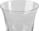 Krosno Goblet 220 ml Krista Deco 1