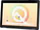 Tablet Hannspree Pad Apollo 10.1" 32 GB Czarny (SN1ATP4B) 1
