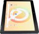 Tablet Hannspree Pad Apollo 10.1" 32 GB Czarny (SN1ATP4B) 2