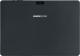 Tablet Hannspree Pad Apollo 10.1" 32 GB Czarny (SN1ATP4B) 6