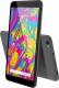Tablet Umax VisionBook 8C LTE 8" 32 GB 4G Czarny (UMM240801) 1