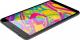 Tablet Umax VisionBook 8C LTE 8" 32 GB 4G Czarny (UMM240801) 2