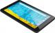 Tablet Umax VisionBook 7A Plus 7" 16 GB Czarny (UMM2407RA) 2