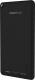 Tablet Umax VisionBook 7A Plus 7" 16 GB Czarny (UMM2407RA) 4