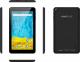 Tablet Umax VisionBook 7A Plus 7" 16 GB Czarny (UMM2407RA) 5