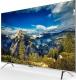 Telewizor Metz 55MUC7000Z LED 55'' 4K Ultra HD Android 2