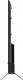 Telewizor Metz 55MUC7000Z LED 55'' 4K Ultra HD Android 3