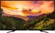 Telewizor Orava LT-1018 LED 40'' Full HD 1