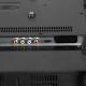 Telewizor Orava LT-1018 LED 40'' Full HD 5