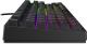 Klawiatura Krux Atax PRO RGB Gateron Blue (KRX0079) 4