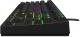 Klawiatura Krux Atax PRO RGB Gateron Blue (KRX0079) 5