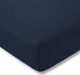 Estella Prześcieradło z gumką jersey 120x200 cm SAPHIR feinjersey 1