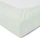 Estella Prześcieradło z gumką zwirnjersey 150x200 cm JADE jersey 1