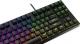 Klawiatura Krux Atax PRO RGB Gateron Red (KRX0081) 7
