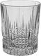 Bohemia Szklanka kryształowa 300ml Vibes Bohemia 1