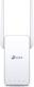Access Point TP-Link RE315 1