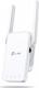 Access Point TP-Link RE315 1
