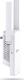 Access Point TP-Link RE315 2