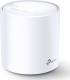 Router TP-Link Deco X60 1