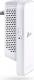 Access Point TP-Link RE330 2