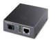 Konwerter światłowodowy TP-Link Omada TL-FC311A-2 1