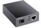 Konwerter światłowodowy TP-Link Omada TL-FC311A-2 1