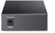 Konwerter światłowodowy TP-Link Omada TL-FC311A-2 3