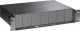 TP-Link TL-FC1420 obudowa do szafy Rack do media konwerterów 1