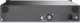 TP-Link TL-FC1420 obudowa do szafy Rack do media konwerterów 2