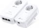 Adapter powerline TP-Link TL-WPA8631P KIT 1