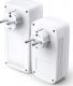Adapter powerline TP-Link TL-WPA8631P KIT 1
