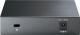 Switch TP-Link TL-SG105S 3