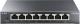 Switch TP-Link TL-RP108GE 1