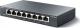 Switch TP-Link TL-RP108GE 2
