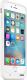 Apple iPhone 6s Smart Battery Case Biały (MGQM2ZM/A) 2