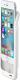 Apple iPhone 6s Smart Battery Case Biały (MGQM2ZM/A) 3