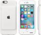 Apple iPhone 6s Smart Battery Case Biały (MGQM2ZM/A) 4