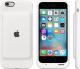 Apple iPhone 6s Smart Battery Case Biały (MGQM2ZM/A) 5