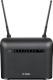 Router D-Link DWR-953 V2 1