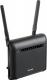 Router D-Link DWR-953 V2 1
